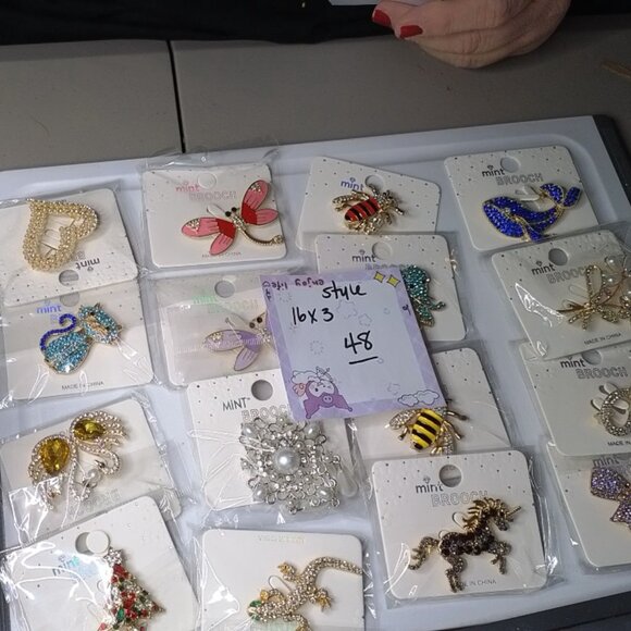 Private Listing #2 justmyownstyle - Picture 5 of 9